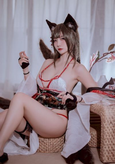 莲花楼电视剧全集在线观看完整版_4K高清视频观看