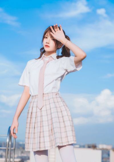 爱国者_影院在线观看