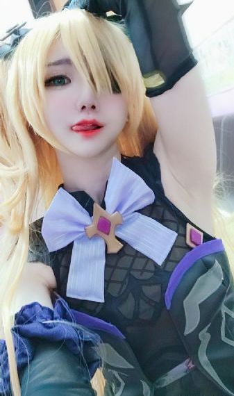 美国伦理女兵人4_蓝光免费电视剧