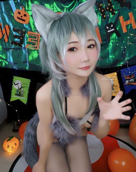 名侦探柯南沉默的十五分钟_1080在线观看高清