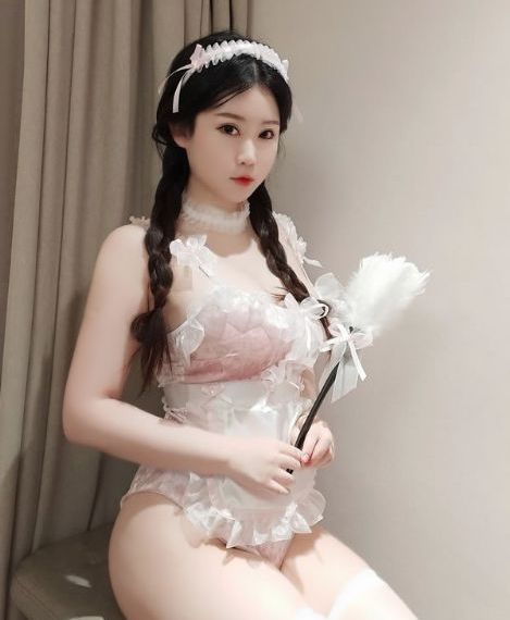 爱情而已电视剧免费观看全集高清_蓝光在线观看电视