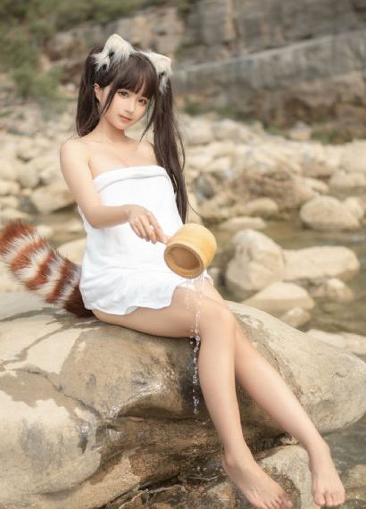 女鬼桥2怨鬼楼_BD韩语电影免费在线