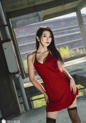 人鱼小姐246集国语版热播韩剧_BD超清免费观看
