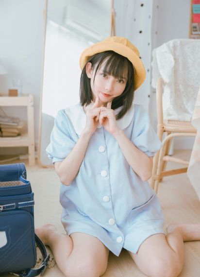 太极2_超清在线播放观看