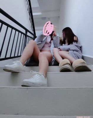 天使的3d动漫_BD韩语BD在线观看