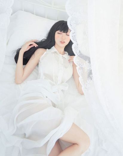 冰雪谣电视剧在线观看全集免费版_超清免费在线观看