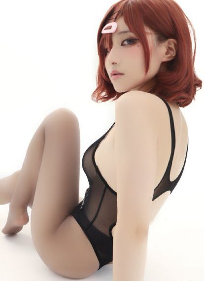 久久生活片_手机在线看片