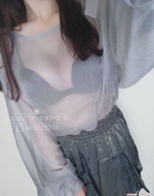 爱的初体验_超清超清免费观看