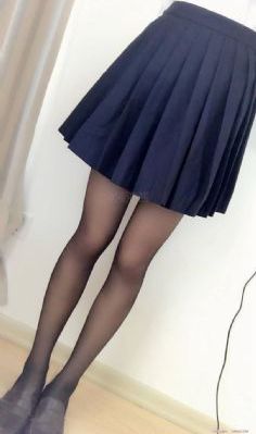 青青青免费视频观看在线_超清高清免费观看