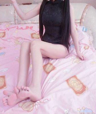 3d电影在线观看_BD韩语韩国电影在线观看