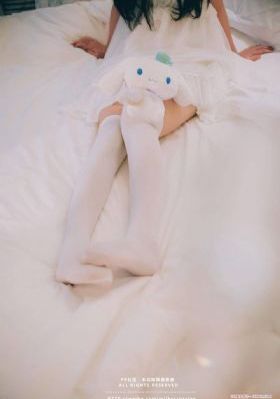 东城西就_高清直播在线观看