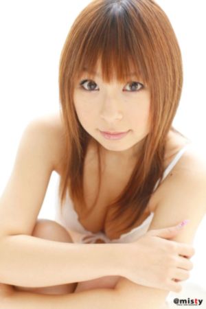 老板的女儿_高清全集免费播放