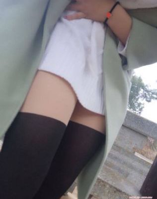电影风月_HD高清免费观看