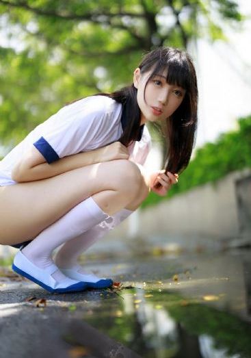 唐朝禁宫秘史_蓝光免费观看最新