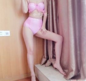 盲女七十二小时完整剧_短视频完整无删减版