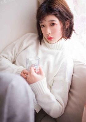 两个人看的vvv在线高清_国产在线视频