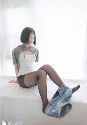 都市惧集_1080免费观看