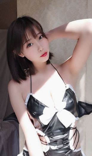 珍娜詹森女按摩师免费播放_超清免费播放
