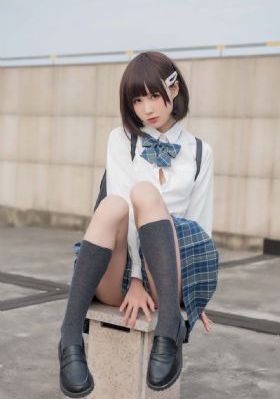 玉子的爱情故事_蓝光完整视频观看