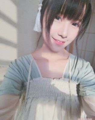 午夜免费视频_DVD电影完整版