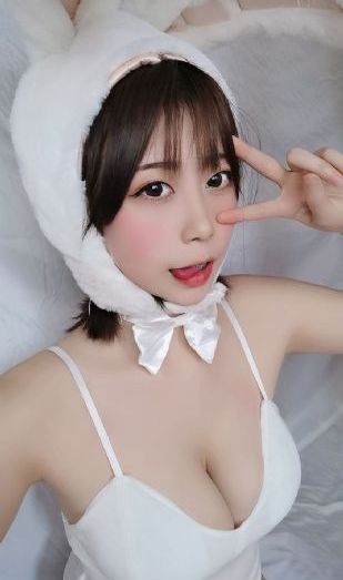 苏里南在线观看免费完整版韩剧_1080免费高清观看
