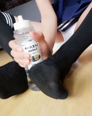 朋友母亲的味道_BD英语在线视频观看