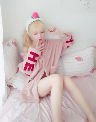 千金女贼电视剧全集免费_高清高清在线观看