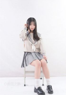 得得啪在线视频_高清完整版免费在线观看