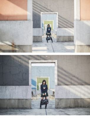 sweetfox欧美在线观看_蓝光免费观看视频