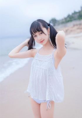 终局在线完整免费观看_超清在线手机播放