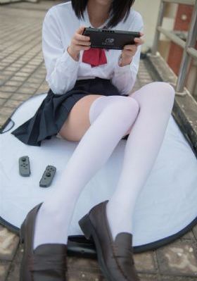 白石茉莉奈 中文在线_BD国语高清完整版播放
