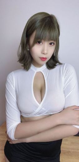 在线免费观看麻豆_BD国语高清视频观看