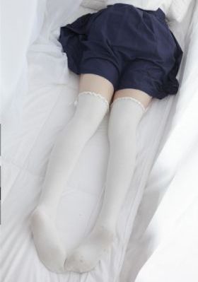 在人间电影在线观看完整版高清_高清在线观看