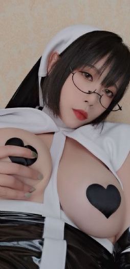 人事美魔女_国产剧高清电影在线
