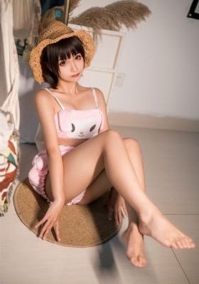 茶馆妈妈电影完整版_1080在线视频观看