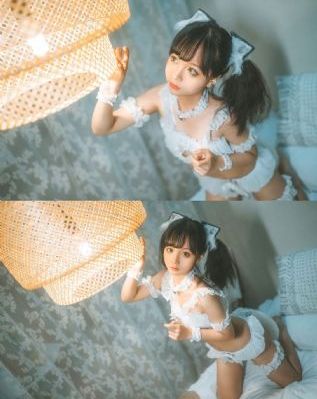 韩剧姐妹2免费观看_暖暖免费观看视频