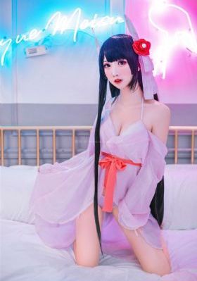 日本动漫在线播放_高清完整版BD