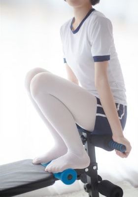 桥本有菜护士未删减版观看_国产剧电影免费在线