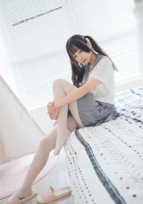 从结婚开始恋爱免费观看影视大全_免费正片国语