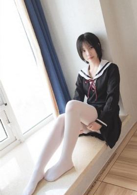 麻豆视频在线免费观看_超清超清免费观看