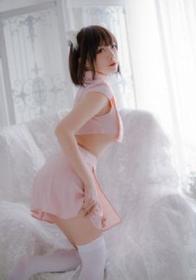 少女韩国电视剧在线观看_超清高清完整版播放