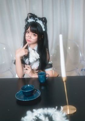 ova拯救精灵森林3_4K电影免费在线