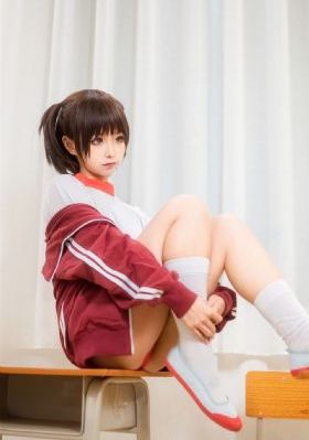 迷航昆仑墟在线观看完整版免费_超清HD高清在线观看