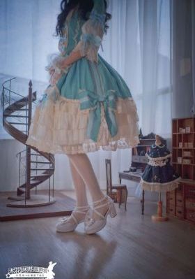 白洁乱淫76集_HD电影全集观看