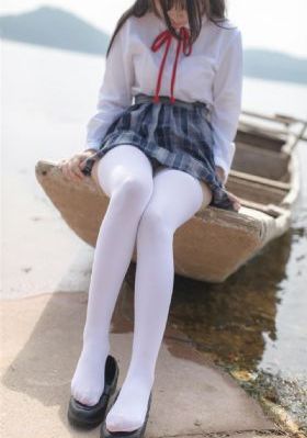 11分钟偷看9个美女如厕_1080手机免费观看完整