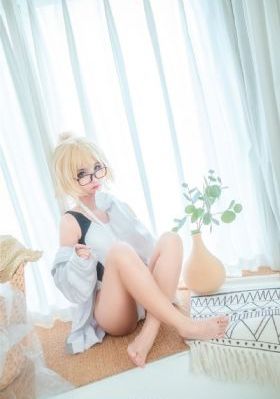www.久久视频_BD动漫在线观看