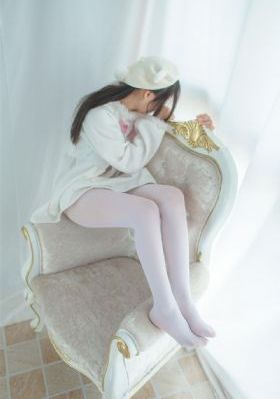 电影《森林》_蓝光高清免费观看