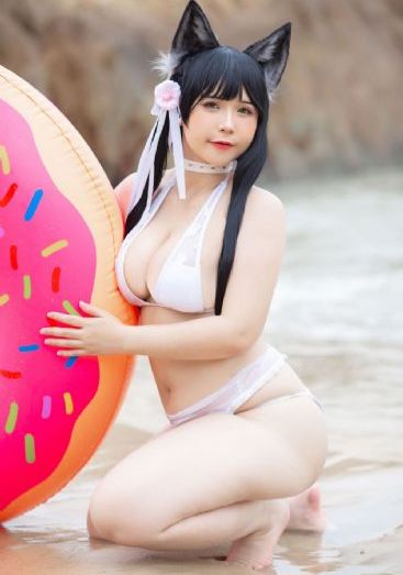 恶魔犬电影免费播放在线观看_免费高清日本成人在线