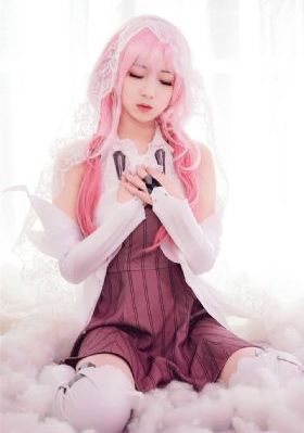 密爱我朋友的妈妈2_BD英语在线观看高清