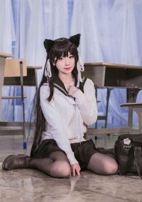 韩剧情妇_超清在线观看高清